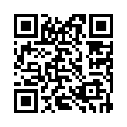 LINE QRコード（友だち追加）