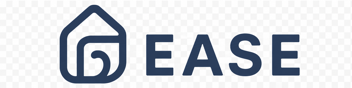 EASE